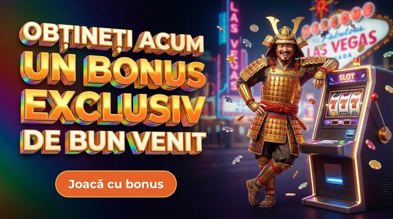 Flush Casino